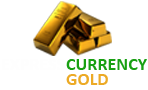 Express Gold