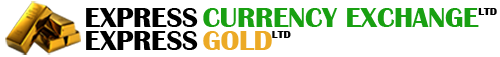 ExpressGoldLogo