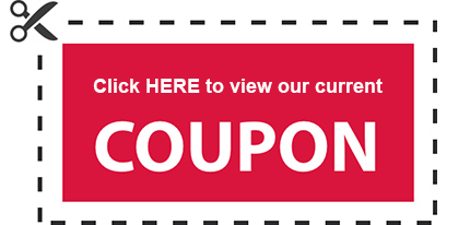 Coupon